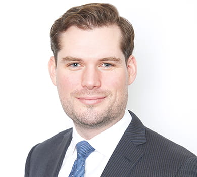 bio-headshot-new-eric-bonnell